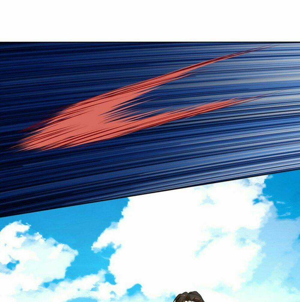 Hỏa Hồ - Chapter 46 - Trang 50