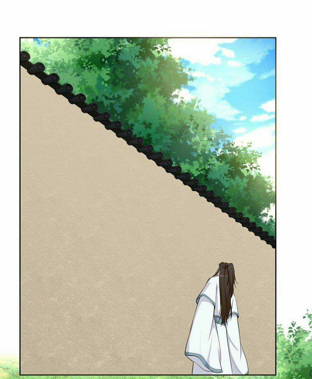 Hỏa Hồ - Chapter 46 - Trang 7