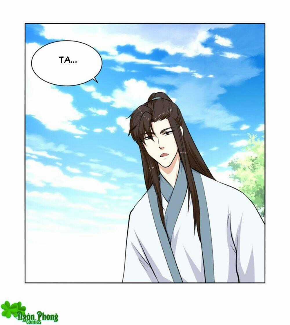 Hỏa Hồ - Chapter 47 - Trang 58