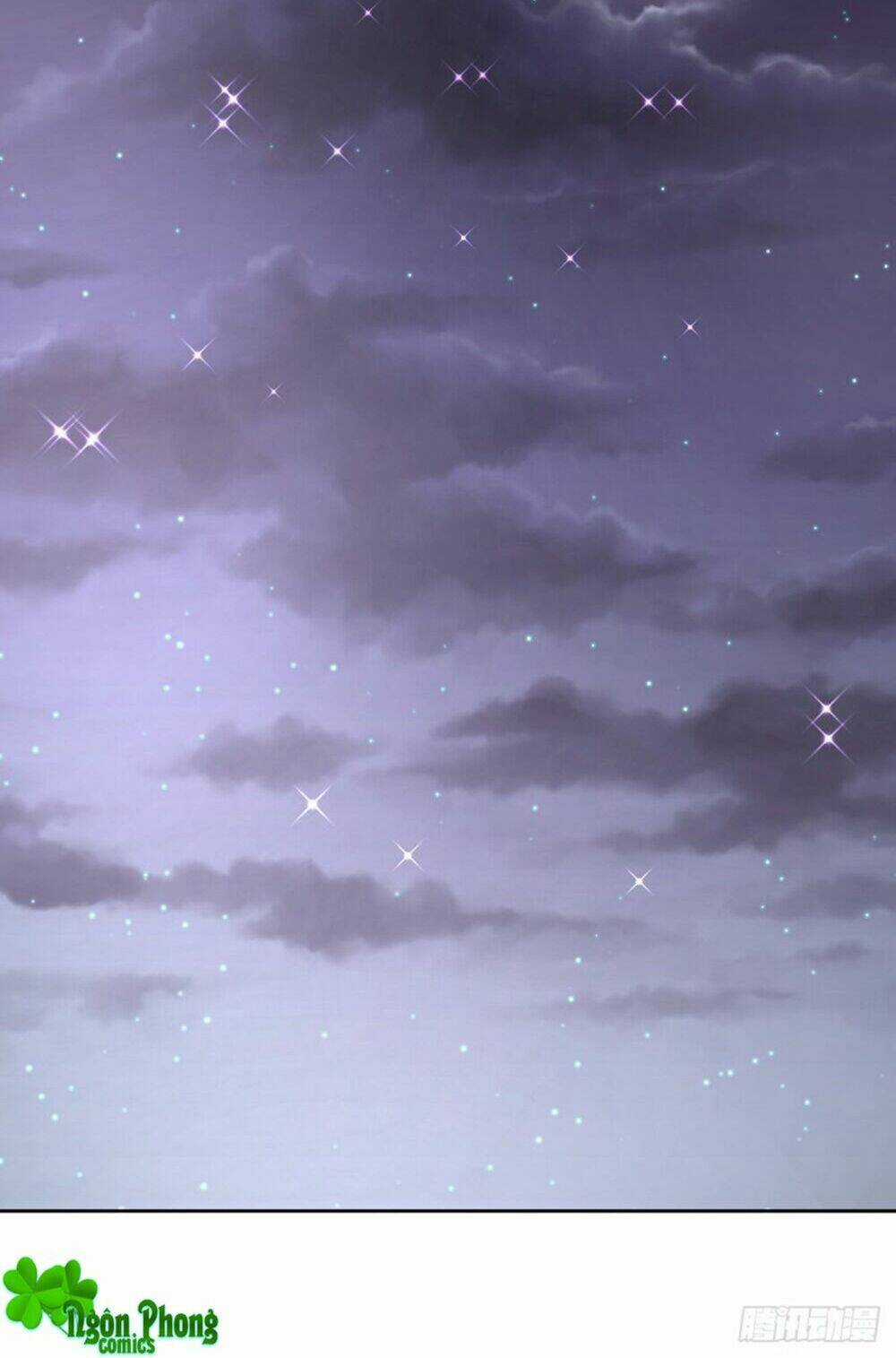 Hỏa Hồ - Chapter 49 - Trang 30