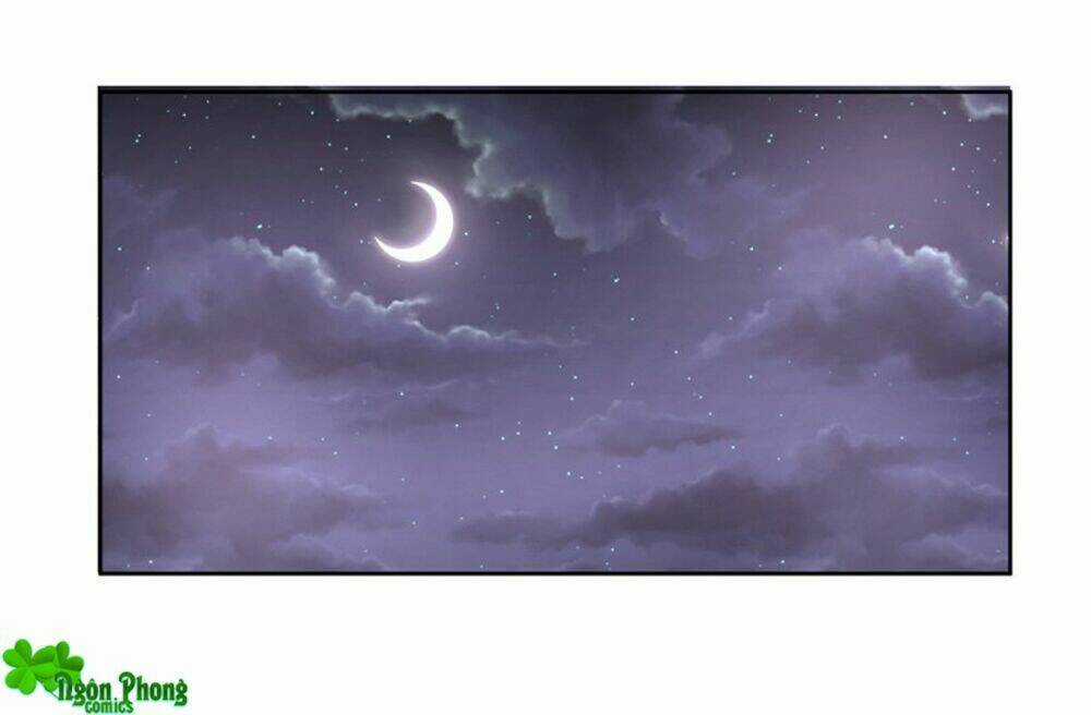 Hỏa Hồ - Chapter 49 - Trang 44