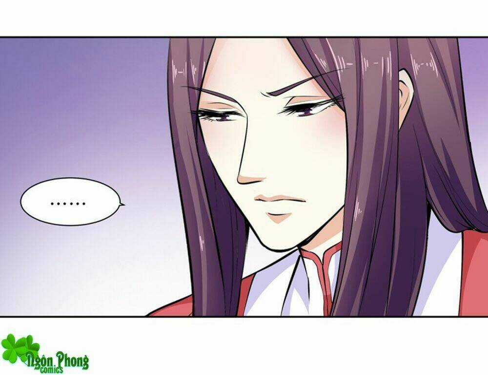 Hỏa Hồ - Chapter 49 - Trang 9