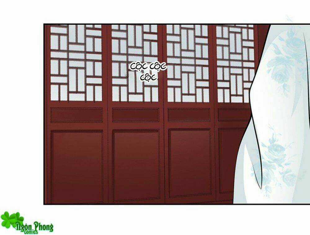 Hỏa Hồ - Chapter 51 - Trang 16