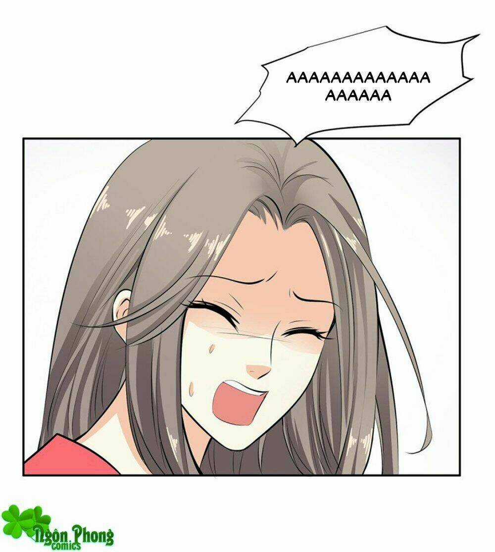 Hỏa Hồ - Chapter 51 - Trang 28