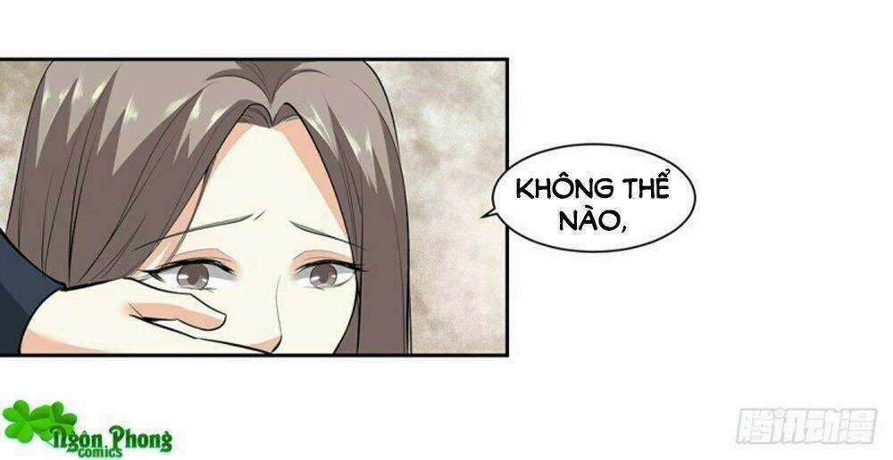 Hỏa Hồ - Chapter 51 - Trang 33