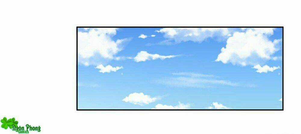 Hỏa Hồ - Chapter 51 - Trang 38