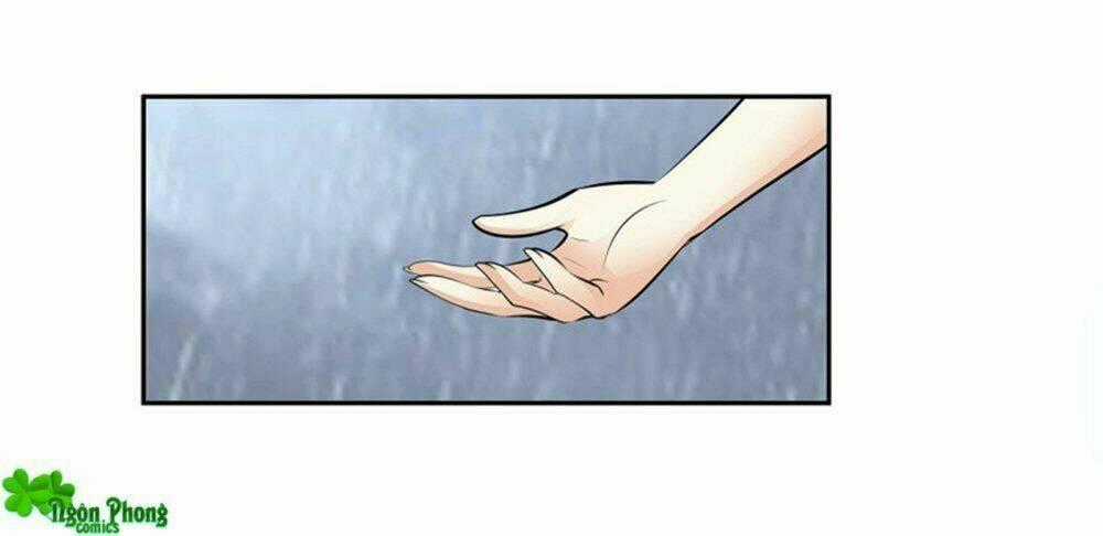 Hỏa Hồ - Chapter 51 - Trang 64