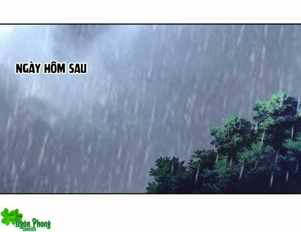 Hỏa Hồ - Chapter 52 - Trang 1