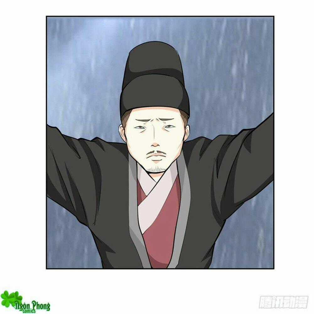 Hỏa Hồ - Chapter 52 - Trang 2