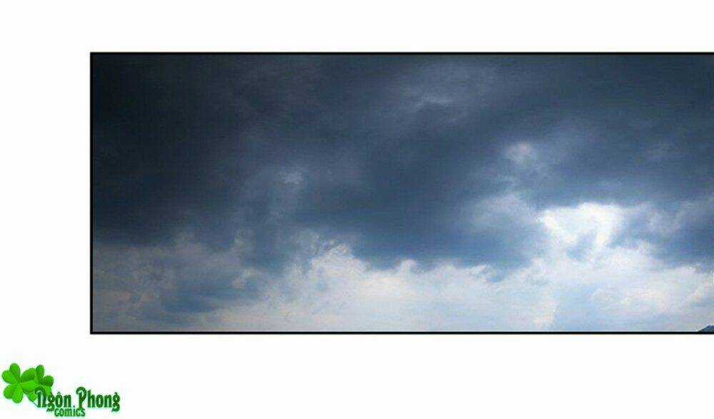 Hỏa Hồ - Chapter 52 - Trang 14