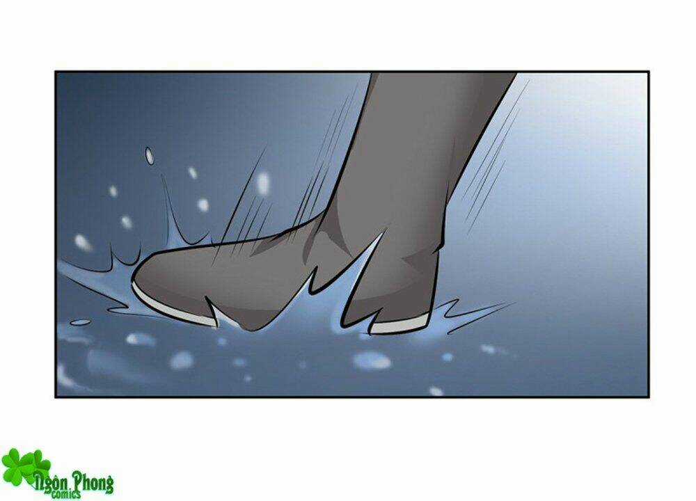 Hỏa Hồ - Chapter 52 - Trang 16