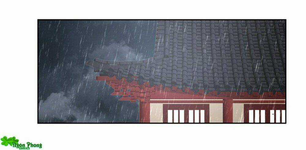 Hỏa Hồ - Chapter 52 - Trang 48