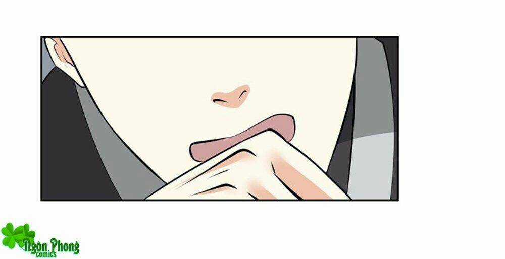 Hỏa Hồ - Chapter 52 - Trang 49