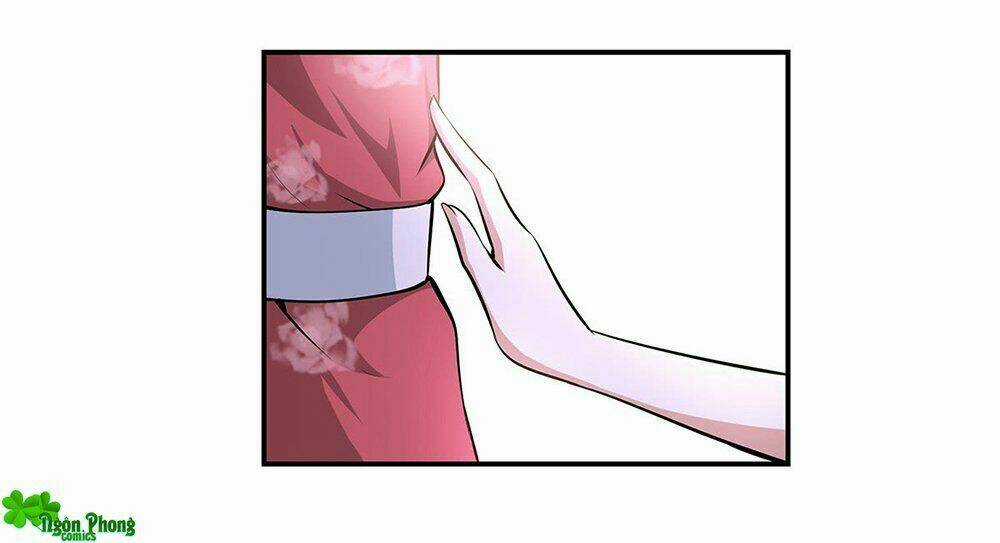 Hỏa Hồ - Chapter 53 - Trang 47