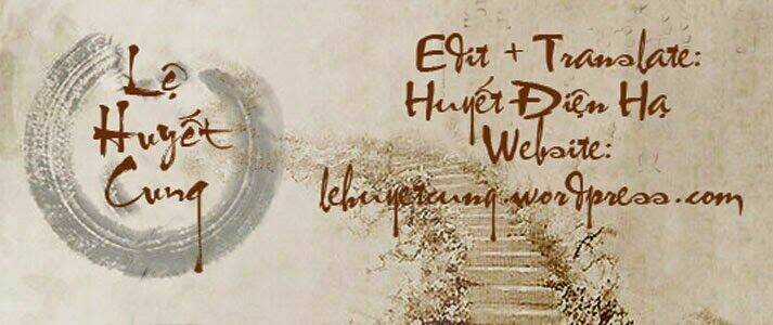 Hoa Hoa Du Long - Chapter 5 - Trang 2