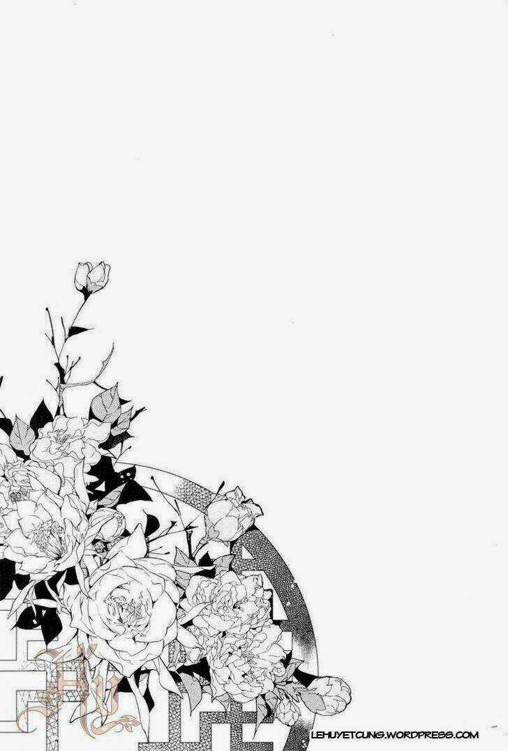 Hoa Hoa Du Long - Chapter 5 - Trang 47