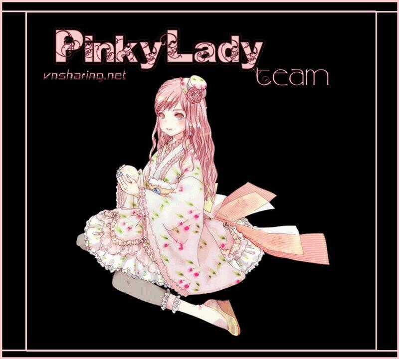 Hoa Hồng Đỏ - Chapter 12 - Trang 1