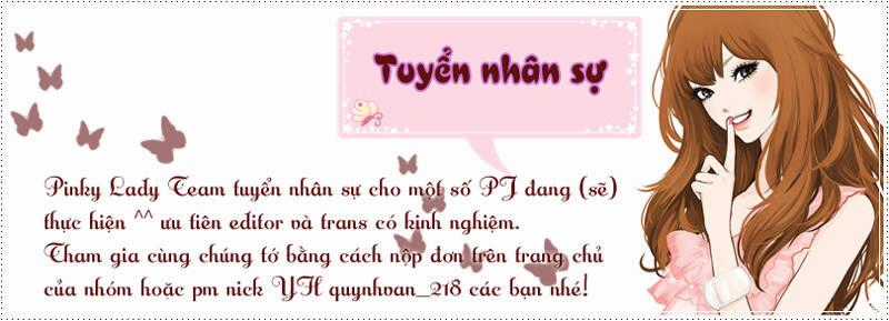 Hoa Hồng Đỏ - Chapter 19 - Trang 29