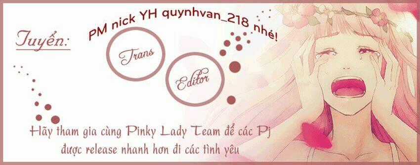 Hoa Hồng Đỏ - Chapter 3 - Trang 28