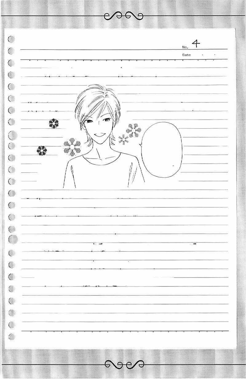 Hoa Hồng Đỏ - Chapter 30 - Trang 26