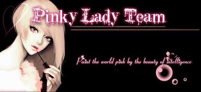 Hoa Hồng Đỏ - Chapter 31 - Trang 28