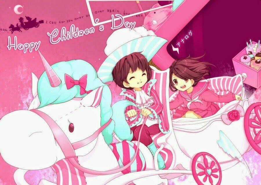 Hoa Hồng Đỏ - Chapter 33 - Trang 2