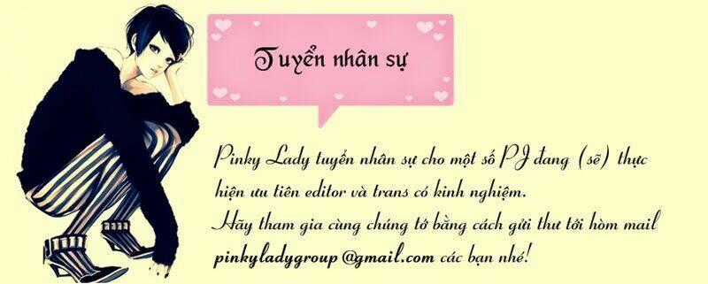 Hoa Hồng Đỏ - Chapter 33 - Trang 31