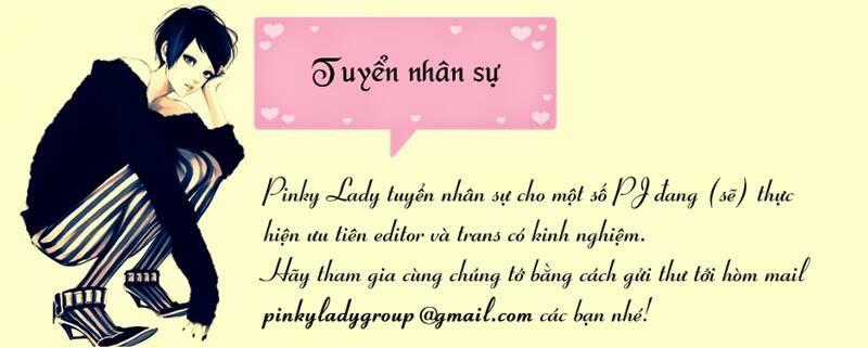 Hoa Hồng Đỏ - Chapter 35 - Trang 34