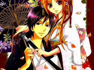 Đọc truyện Hoa Hồng Hoang Dã