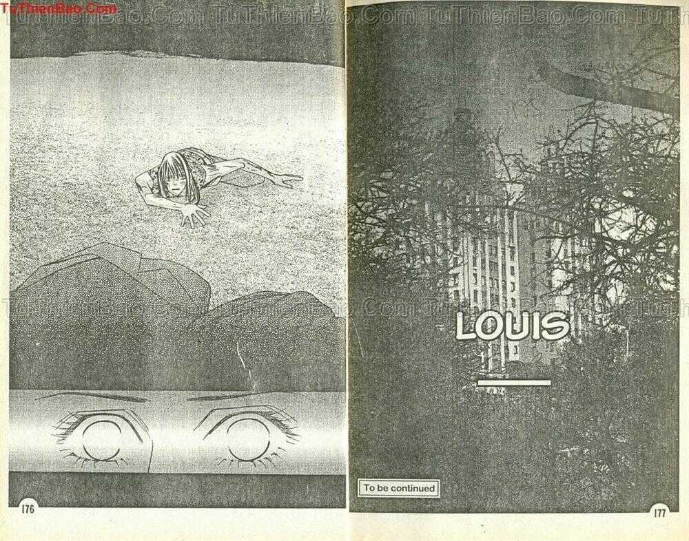 Hoa Hồng Thép - Chapter 4 - Trang 88