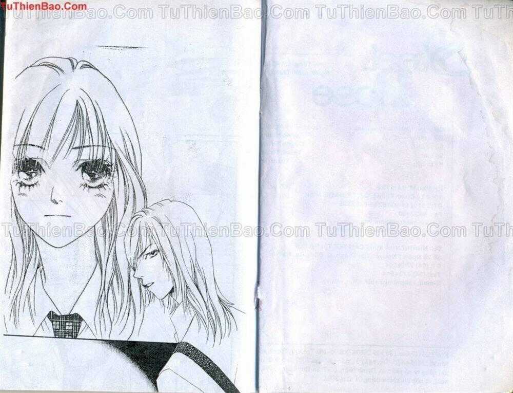 Hoa Hồng Thép - Chapter 7 - Trang 76