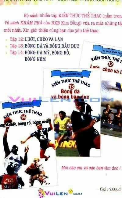 Hoa Hồng Véc-Xây - Chapter 11 - Trang 139