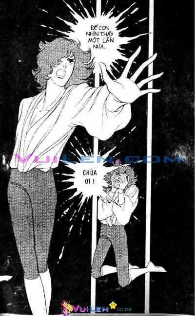 Hoa Hồng Véc-Xây - Chapter 11 - Trang 44