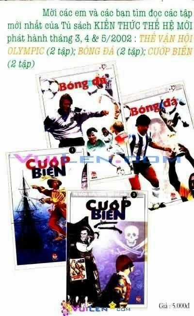 Hoa Hồng Véc-Xây - Chapter 2 - Trang 139