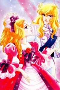 Đọc truyện Hoa Hồng Véc-Xây