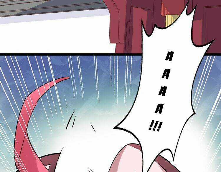 Hoa Khôi Chi Giang Sơn Phú Ca - Chapter 1 - Trang 3