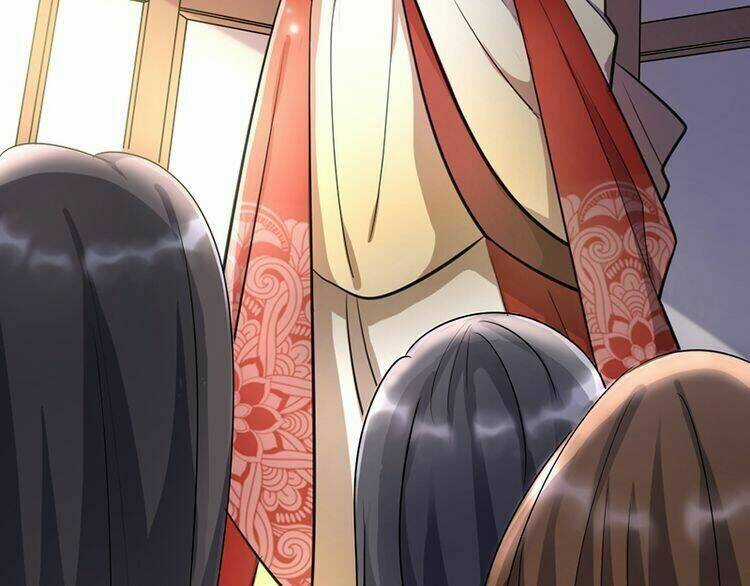 Hoa Khôi Chi Giang Sơn Phú Ca - Chapter 2 - Trang 2