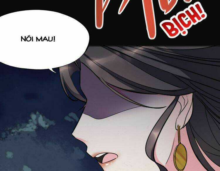 Hoa Khôi Chi Giang Sơn Phú Ca - Chapter 2 - Trang 30