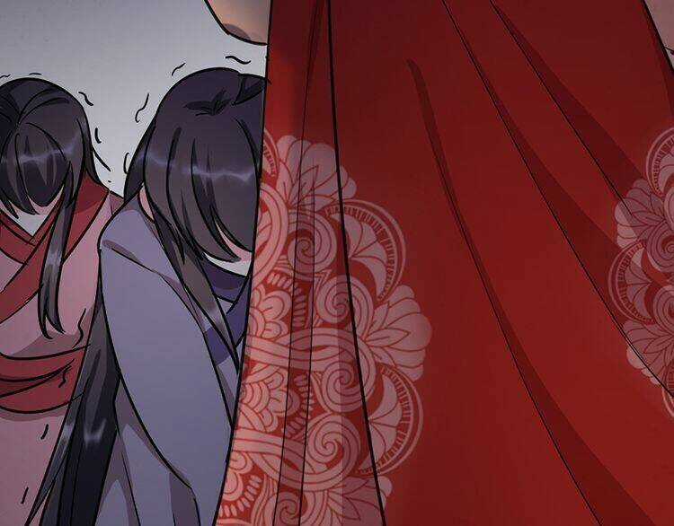 Hoa Khôi Chi Giang Sơn Phú Ca - Chapter 2 - Trang 33