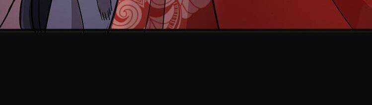 Hoa Khôi Chi Giang Sơn Phú Ca - Chapter 2 - Trang 34