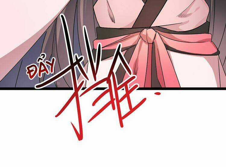 Hoa Khôi Chi Giang Sơn Phú Ca - Chapter 2 - Trang 69