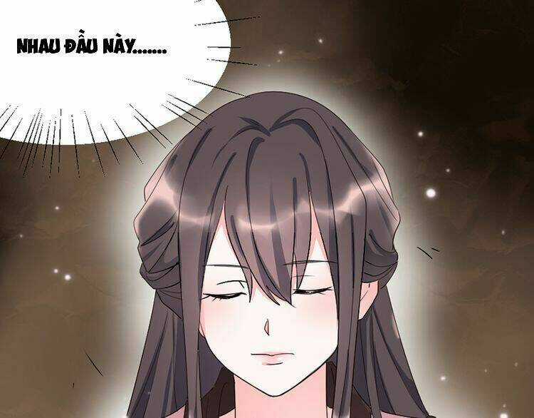 Hoa Khôi Chi Giang Sơn Phú Ca - Chapter 2 - Trang 73