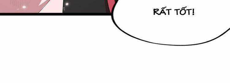 Hoa Khôi Chi Giang Sơn Phú Ca - Chapter 2 - Trang 75