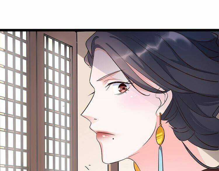 Hoa Khôi Chi Giang Sơn Phú Ca - Chapter 2 - Trang 87