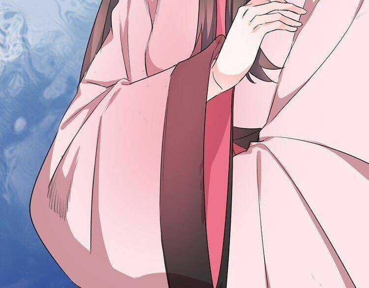 Hoa Khôi Chi Giang Sơn Phú Ca - Chapter 2 - Trang 93