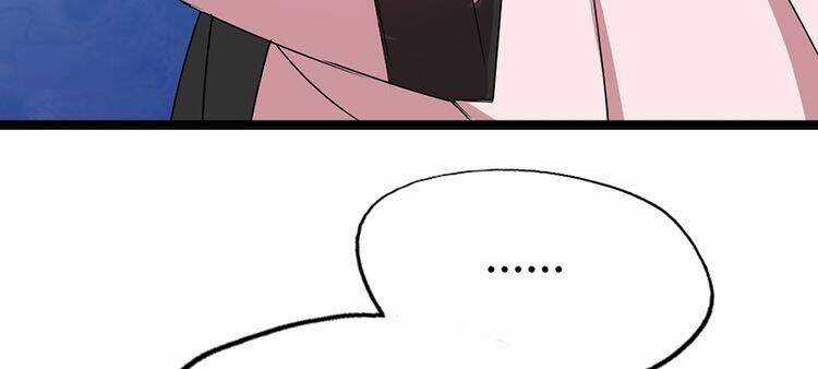 Hoa Khôi Chi Giang Sơn Phú Ca - Chapter 2 - Trang 94