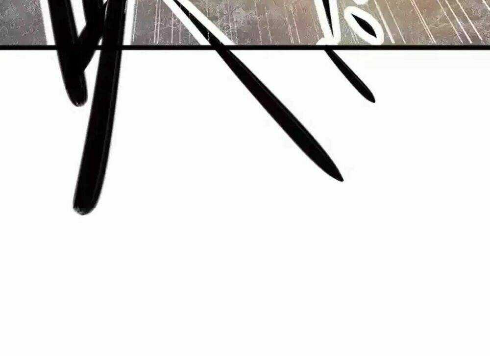 Hoa Khôi Trọng Sinh - Chapter 2 - Trang 34