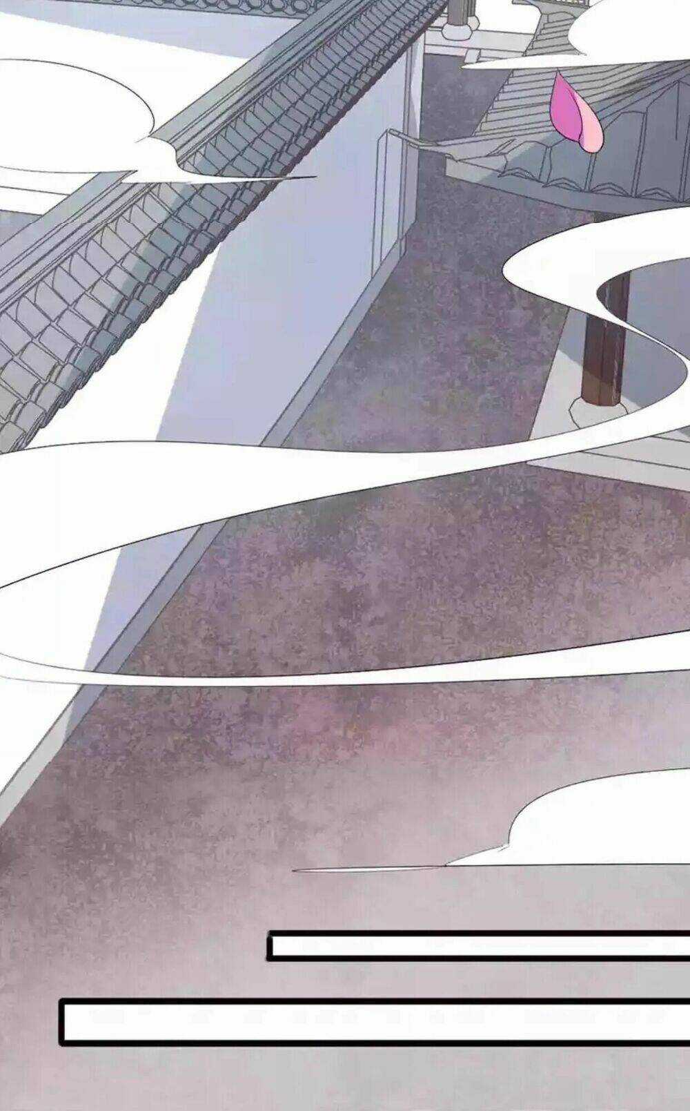 Hoa Khôi Trọng Sinh - Chapter 2 - Trang 40