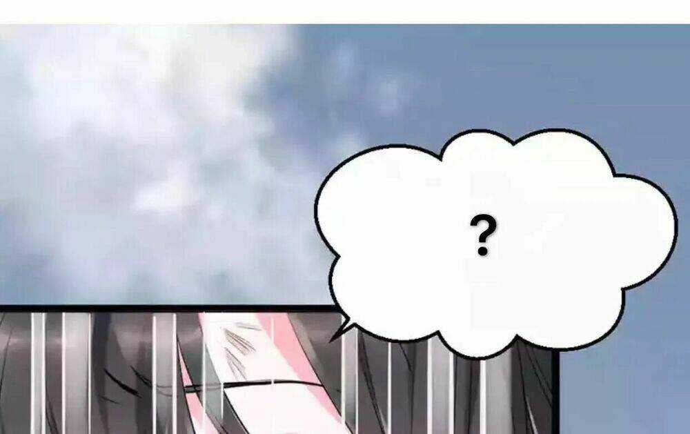 Hoa Khôi Trọng Sinh - Chapter 2 - Trang 7