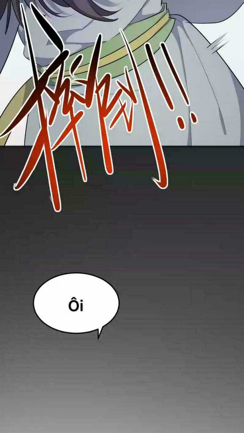 Hoa Khôi Trọng Sinh - Chapter 5 - Trang 24